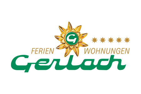 Fewo Gerlach