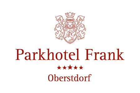 Parkhotel Frank